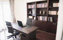 Blarbuie home office construction leads